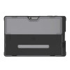 کاور Surface Pro9 اس تی ام مدل DUX SHELL